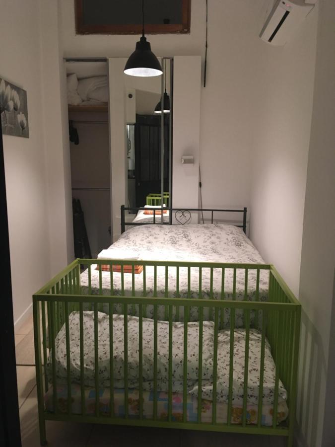 ニースCozy House With Parking And Gardenアパートメント エクステリア 写真